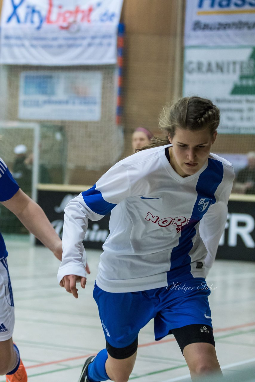 Bild 976 - Volksbank Cup Horst2